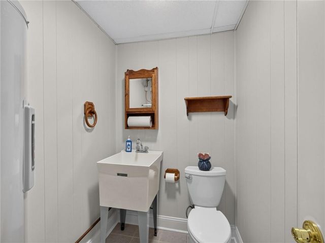 3028 St Charles Avenue, Gainesville, GA 30504