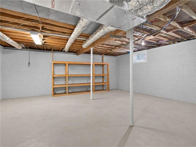 3028 St Charles Avenue, Gainesville, GA 30504