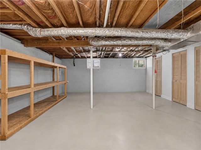 3028 St Charles Avenue, Gainesville, GA 30504