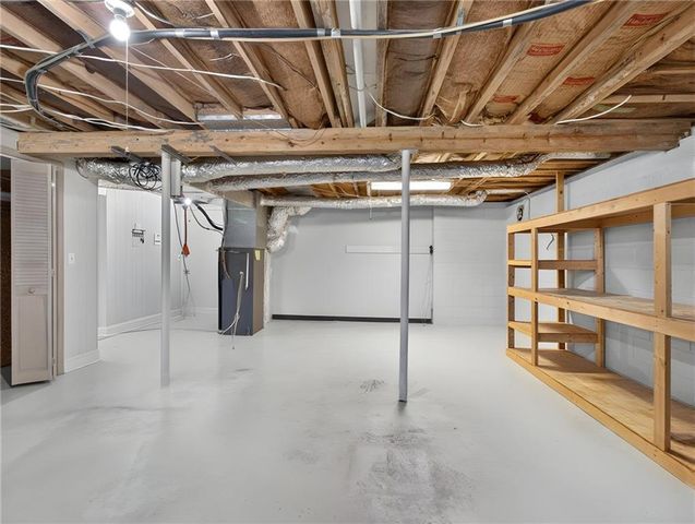 3028 St Charles Avenue, Gainesville, GA 30504