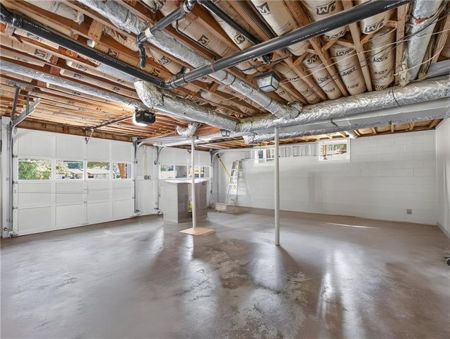 3028 St Charles Avenue, Gainesville, GA 30504