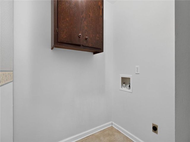 3028 St Charles Avenue, Gainesville, GA 30504