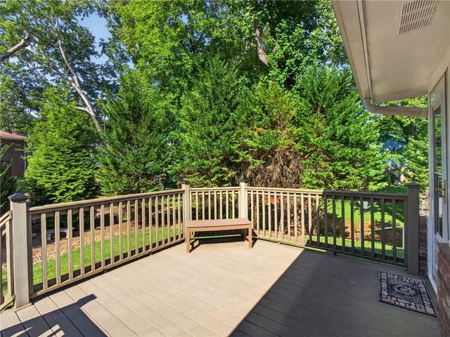3028 St Charles Avenue, Gainesville, GA 30504