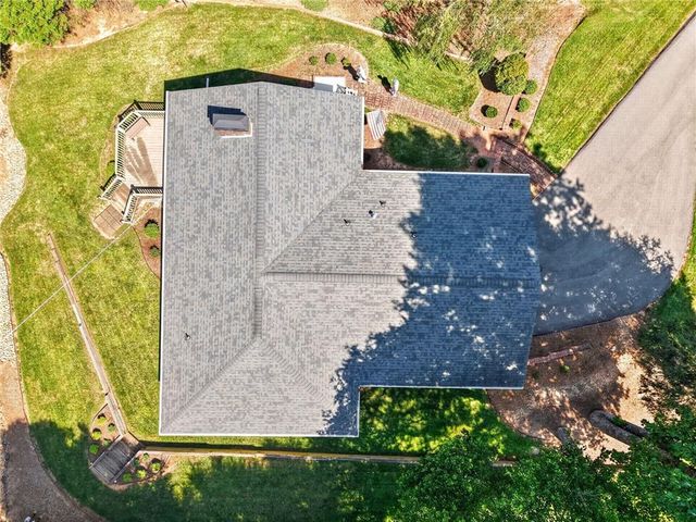 3028 St Charles Avenue, Gainesville, GA 30504