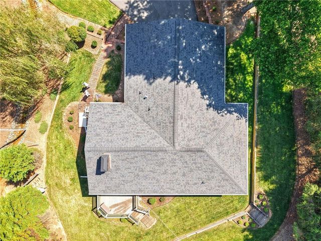 3028 St Charles Avenue, Gainesville, GA 30504