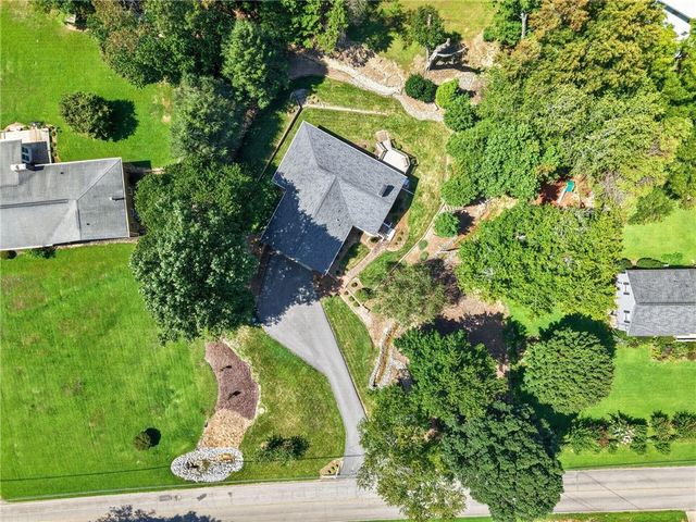3028 St Charles Avenue, Gainesville, GA 30504