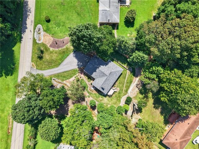 3028 St Charles Avenue, Gainesville, GA 30504