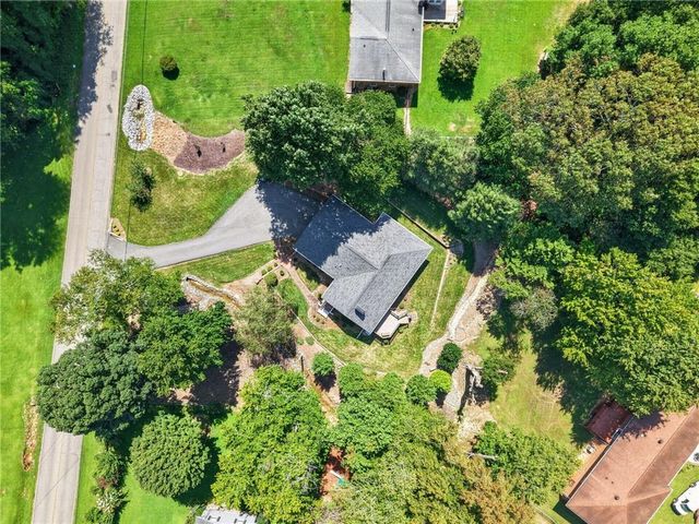 3028 St Charles Avenue, Gainesville, GA 30504