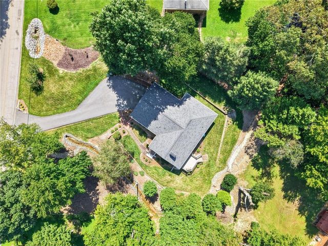 3028 St Charles Avenue, Gainesville, GA 30504