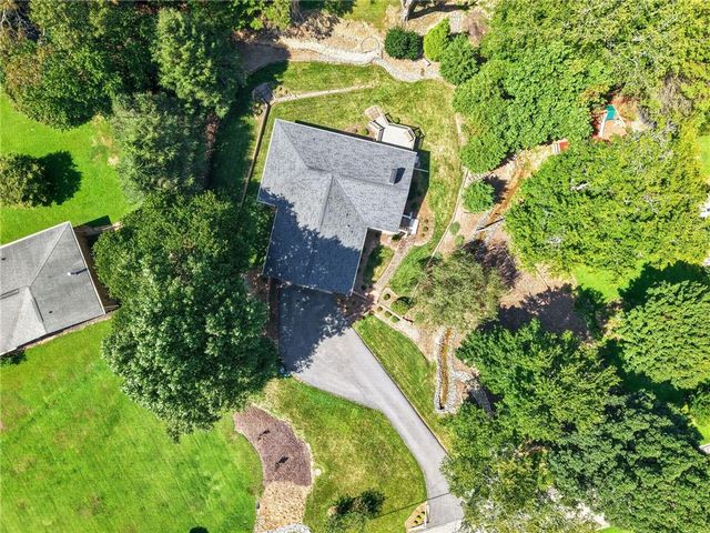 3028 St Charles Avenue, Gainesville, GA 30504