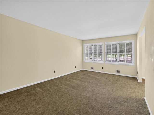 3028 St Charles Avenue, Gainesville, GA 30504