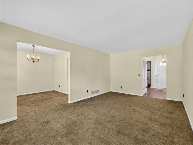 3028 St Charles Avenue, Gainesville, GA 30504