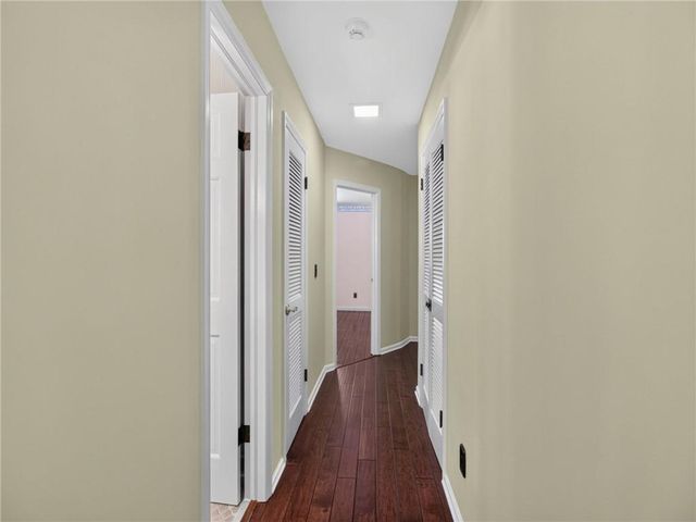 3028 St Charles Avenue, Gainesville, GA 30504