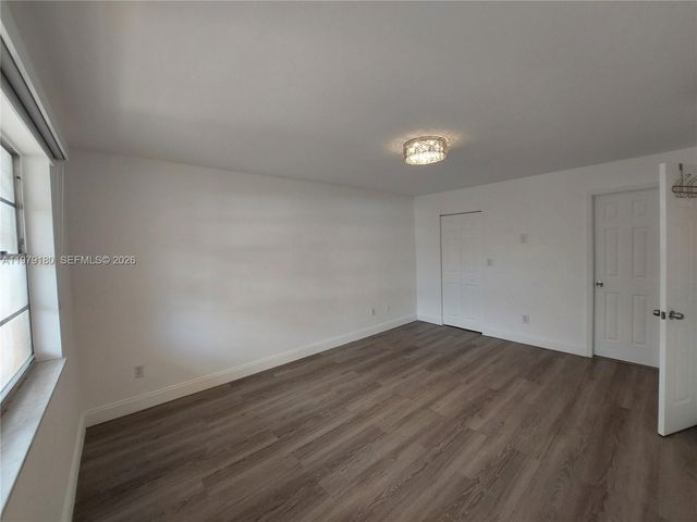 4410 NW 79th Ave 2B, Doral, FL 33166