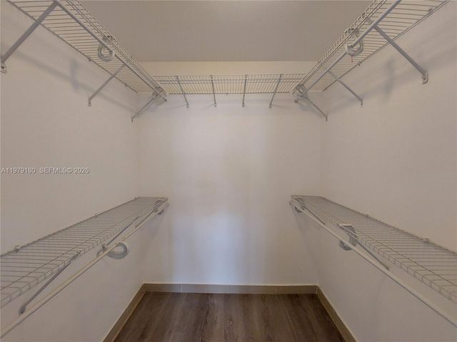 4410 NW 79th Ave 2B, Doral, FL 33166