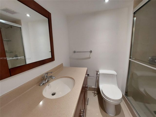 4410 NW 79th Ave 2B, Doral, FL 33166