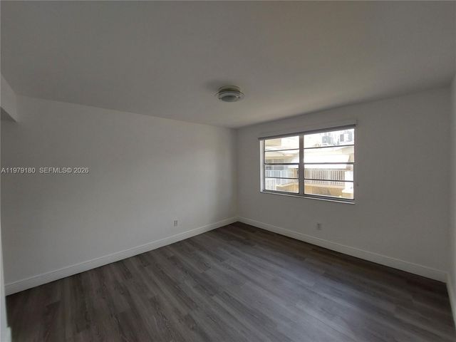 4410 NW 79th Ave 2B, Doral, FL 33166