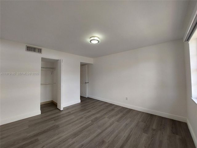 4410 NW 79th Ave 2B, Doral, FL 33166