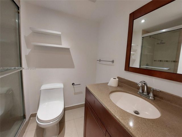 4410 NW 79th Ave 2B, Doral, FL 33166