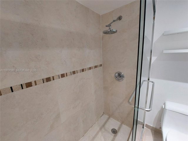 4410 NW 79th Ave 2B, Doral, FL 33166