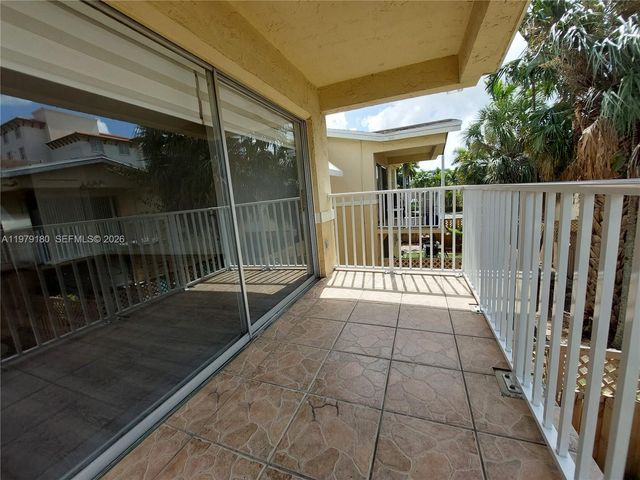 4410 NW 79th Ave 2B, Doral, FL 33166