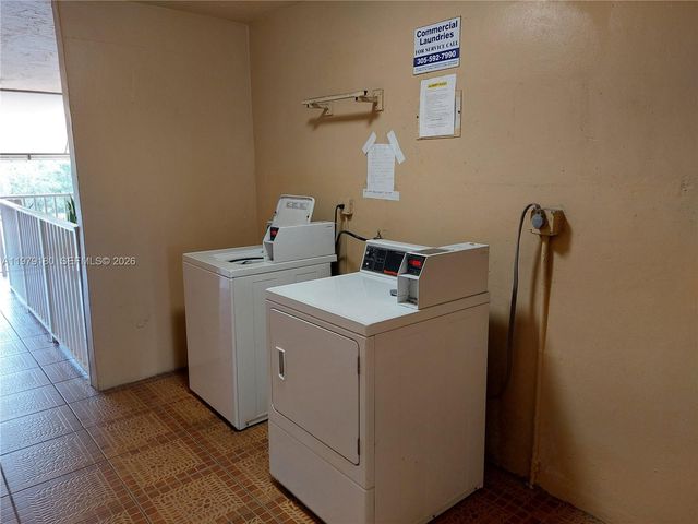 4410 NW 79th Ave 2B, Doral, FL 33166