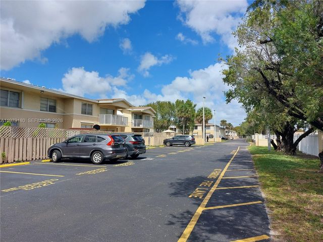 4410 NW 79th Ave 2B, Doral, FL 33166