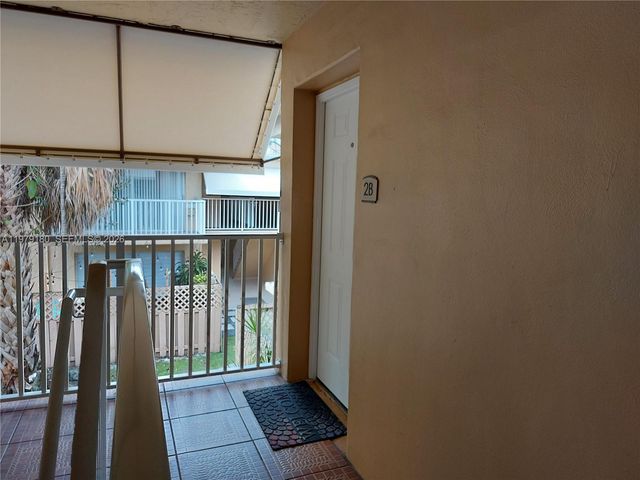 4410 NW 79th Ave 2B, Doral, FL 33166