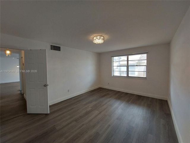 4410 NW 79th Ave 2B, Doral, FL 33166