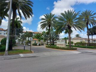4410 NW 79th Ave 2B, Doral, FL 33166