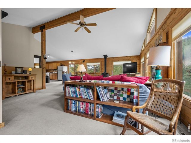 310 Wendelyn Way, Boulder, CO 80302