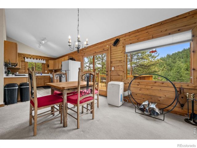 310 Wendelyn Way, Boulder, CO 80302