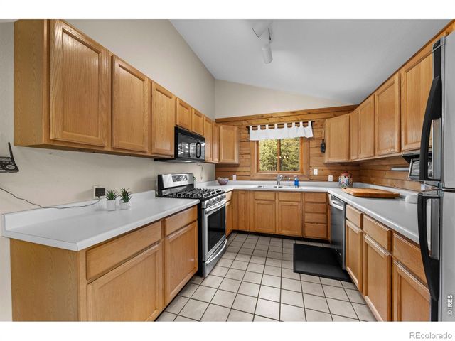 310 Wendelyn Way, Boulder, CO 80302