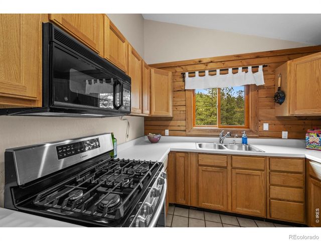 310 Wendelyn Way, Boulder, CO 80302