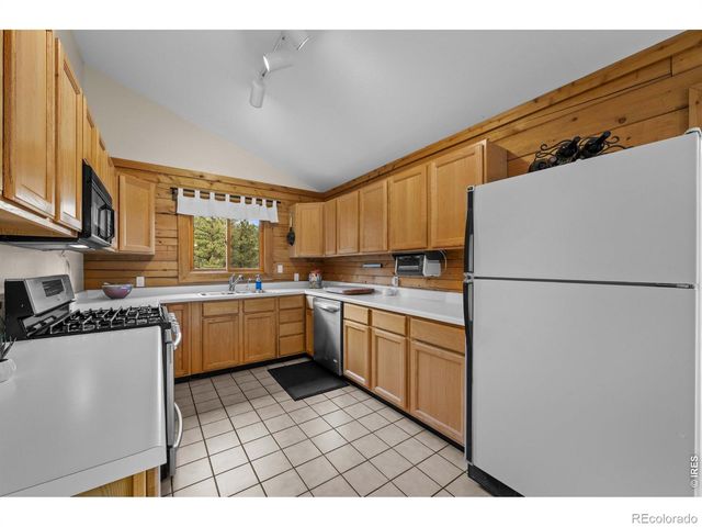 310 Wendelyn Way, Boulder, CO 80302