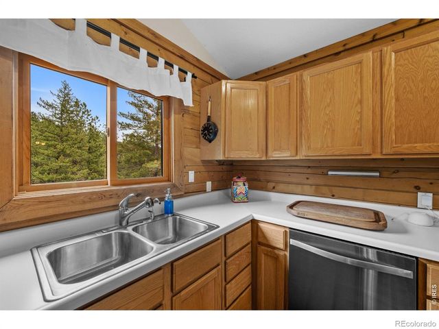 310 Wendelyn Way, Boulder, CO 80302