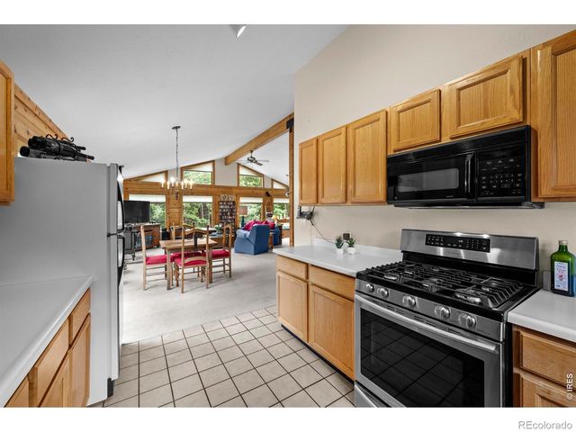 310 Wendelyn Way, Boulder, CO 80302