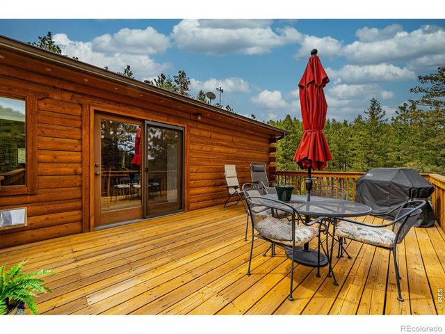 310 Wendelyn Way, Boulder, CO 80302