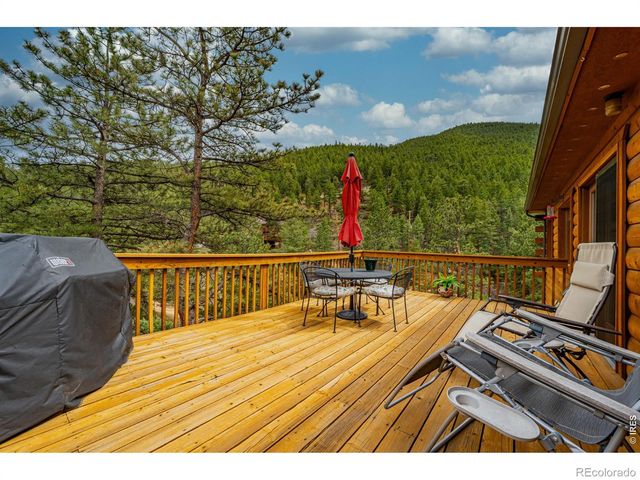 310 Wendelyn Way, Boulder, CO 80302