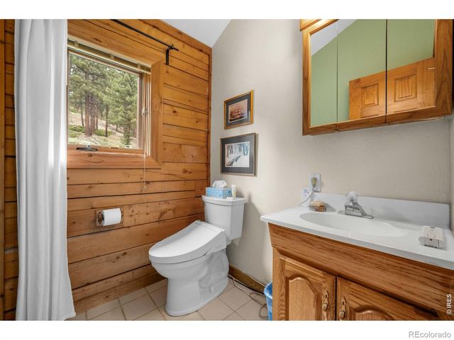 310 Wendelyn Way, Boulder, CO 80302