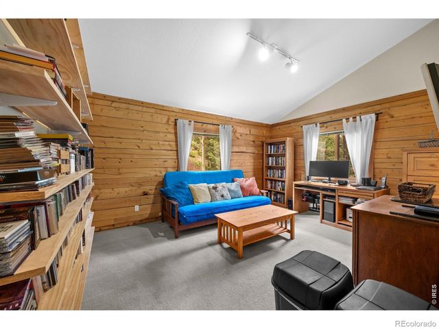310 Wendelyn Way, Boulder, CO 80302