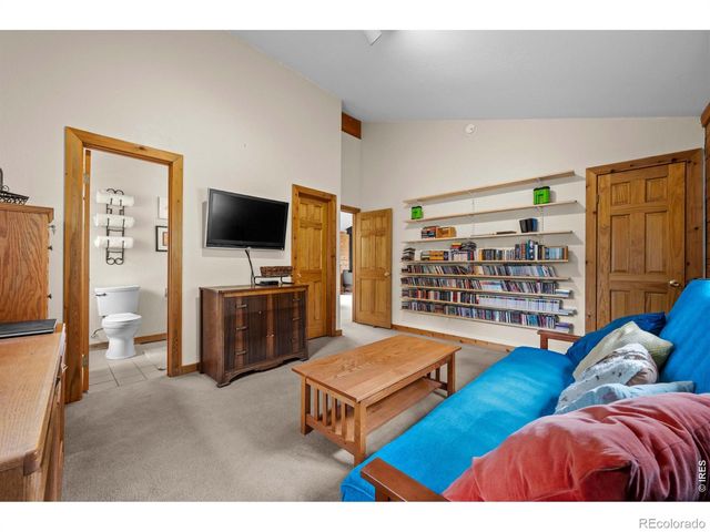 310 Wendelyn Way, Boulder, CO 80302