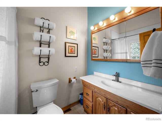 310 Wendelyn Way, Boulder, CO 80302