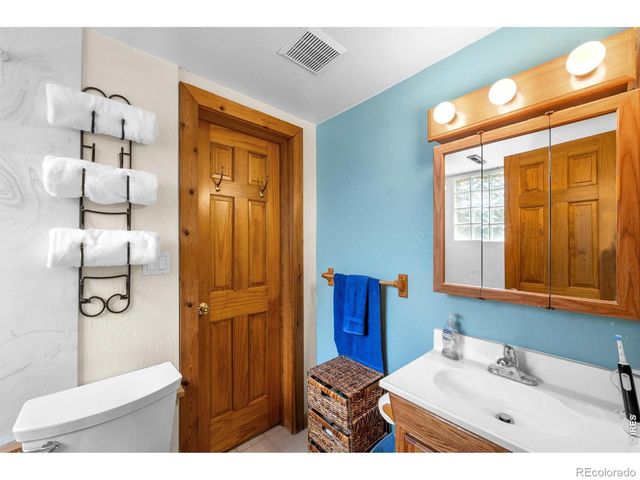 310 Wendelyn Way, Boulder, CO 80302