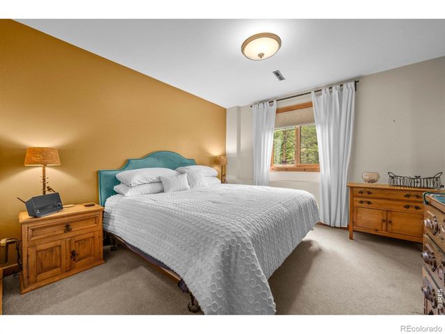 310 Wendelyn Way, Boulder, CO 80302