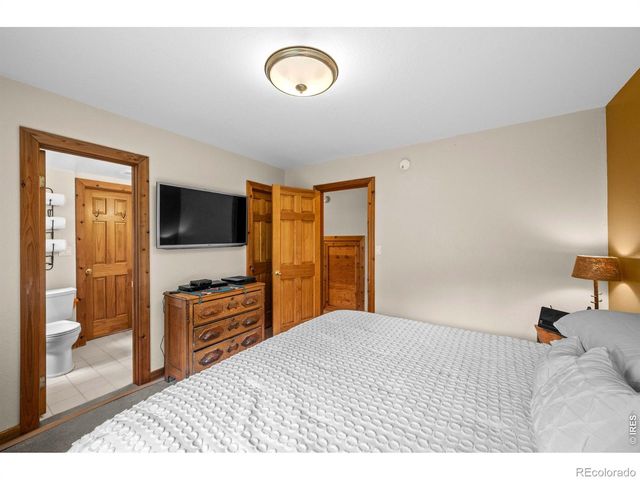 310 Wendelyn Way, Boulder, CO 80302