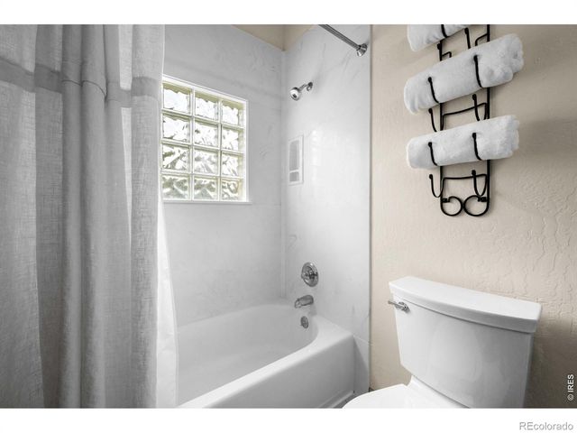 310 Wendelyn Way, Boulder, CO 80302
