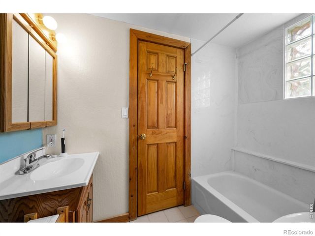 310 Wendelyn Way, Boulder, CO 80302