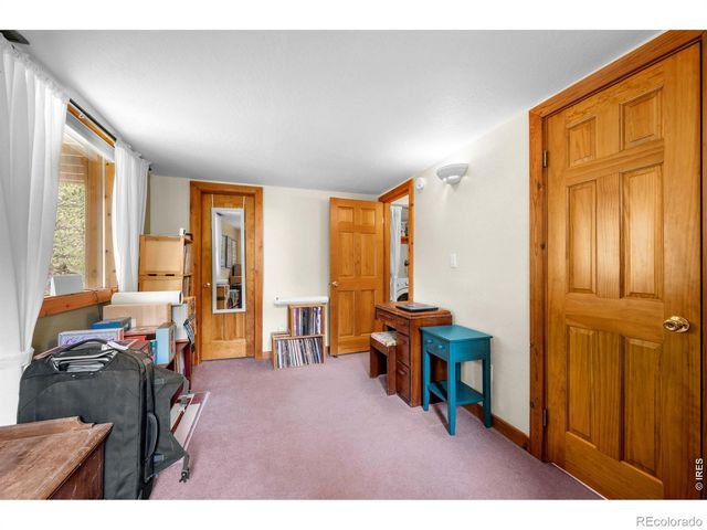 310 Wendelyn Way, Boulder, CO 80302