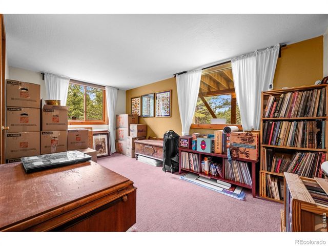 310 Wendelyn Way, Boulder, CO 80302